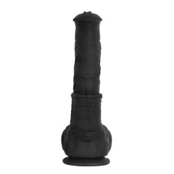 Bad Horse Gode Equalia S 21.5 x 6cm